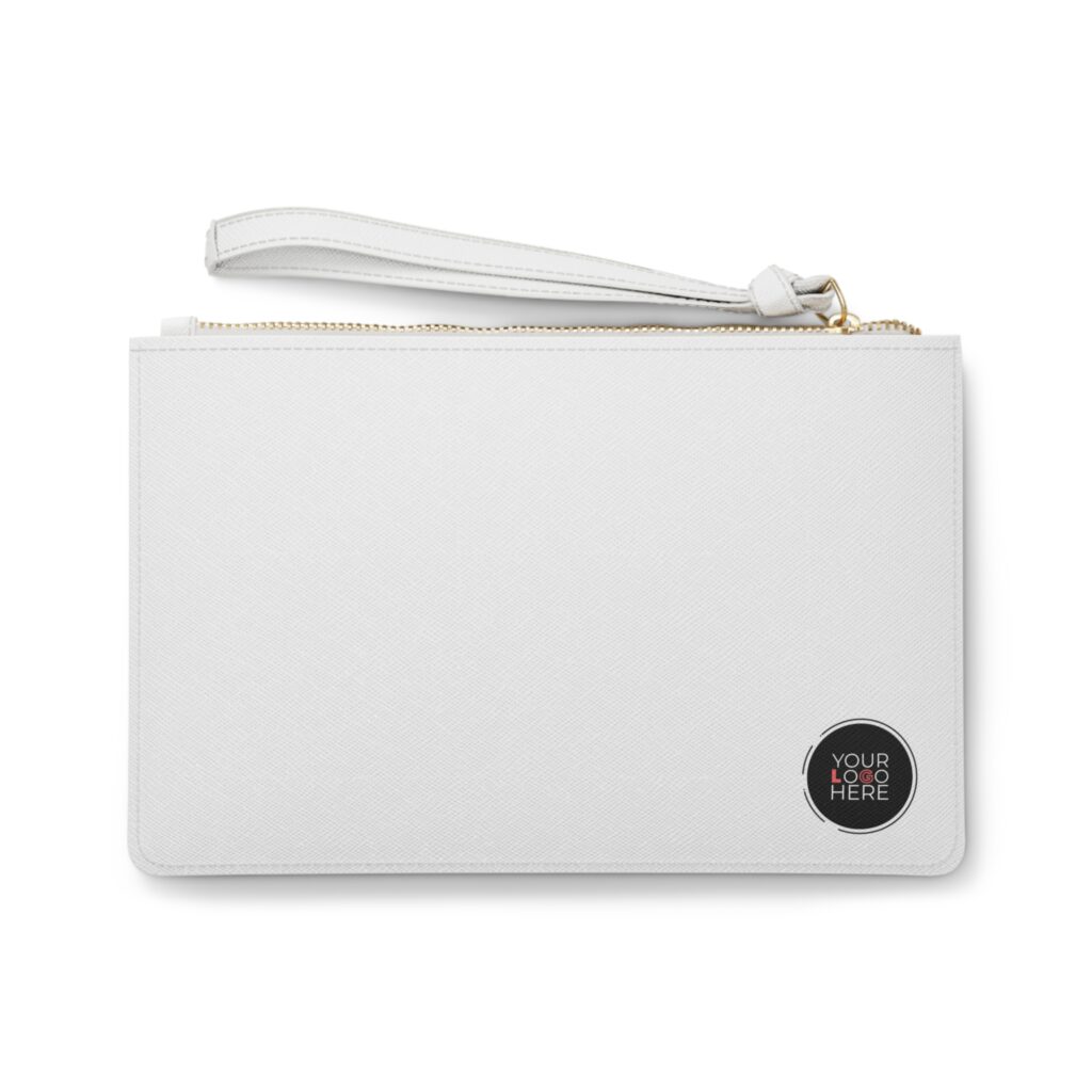 Clutch Bag - Image 2