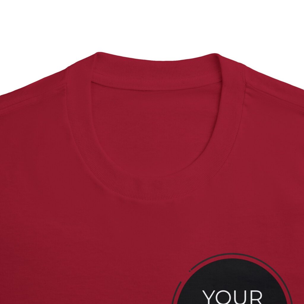 Unisex Classic Tee - Image 85