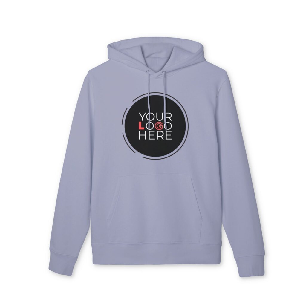 Unisex Cruiser 2.0 Hoodie - Image 55
