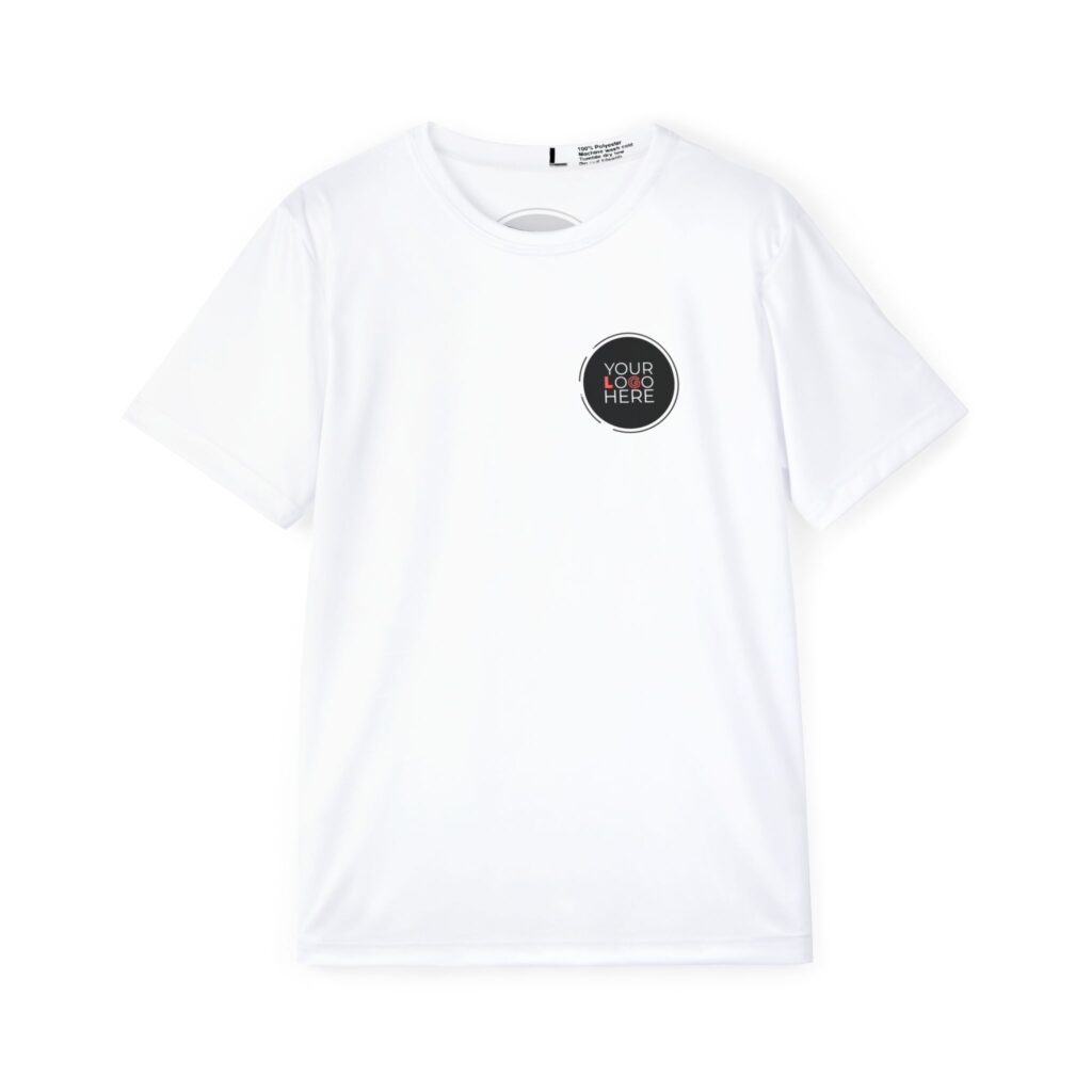 Men'S Sports Jersey (Aop)