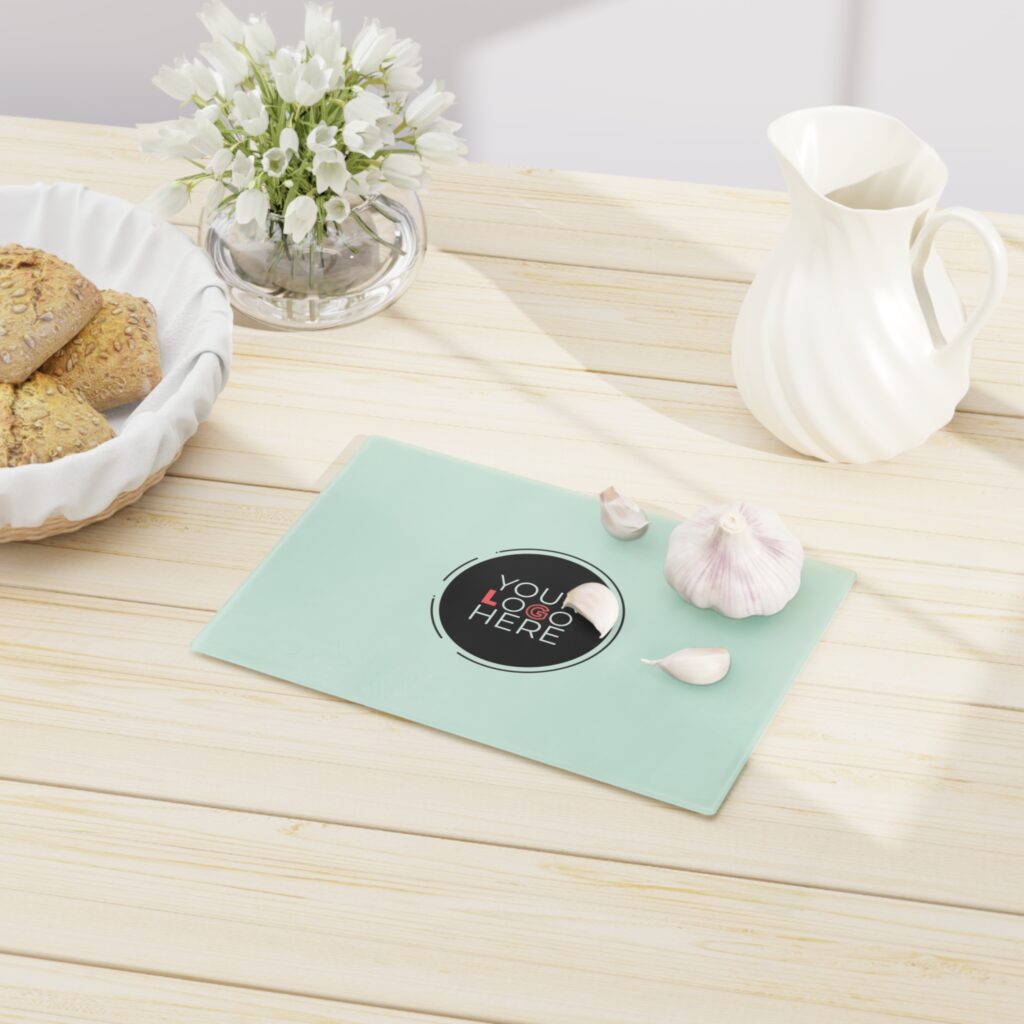 Cutting Board - Image 8