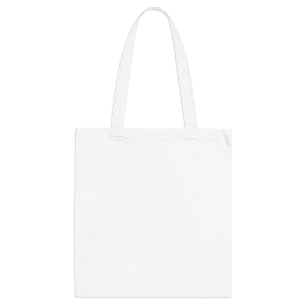 Tote Bag - Image 2