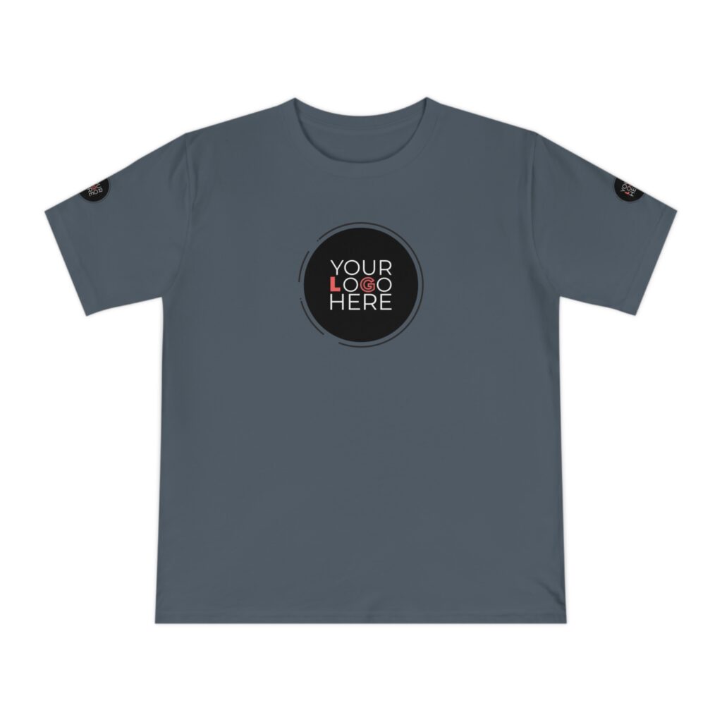 Unisex Classic Jersey T-Shirt - Image 25