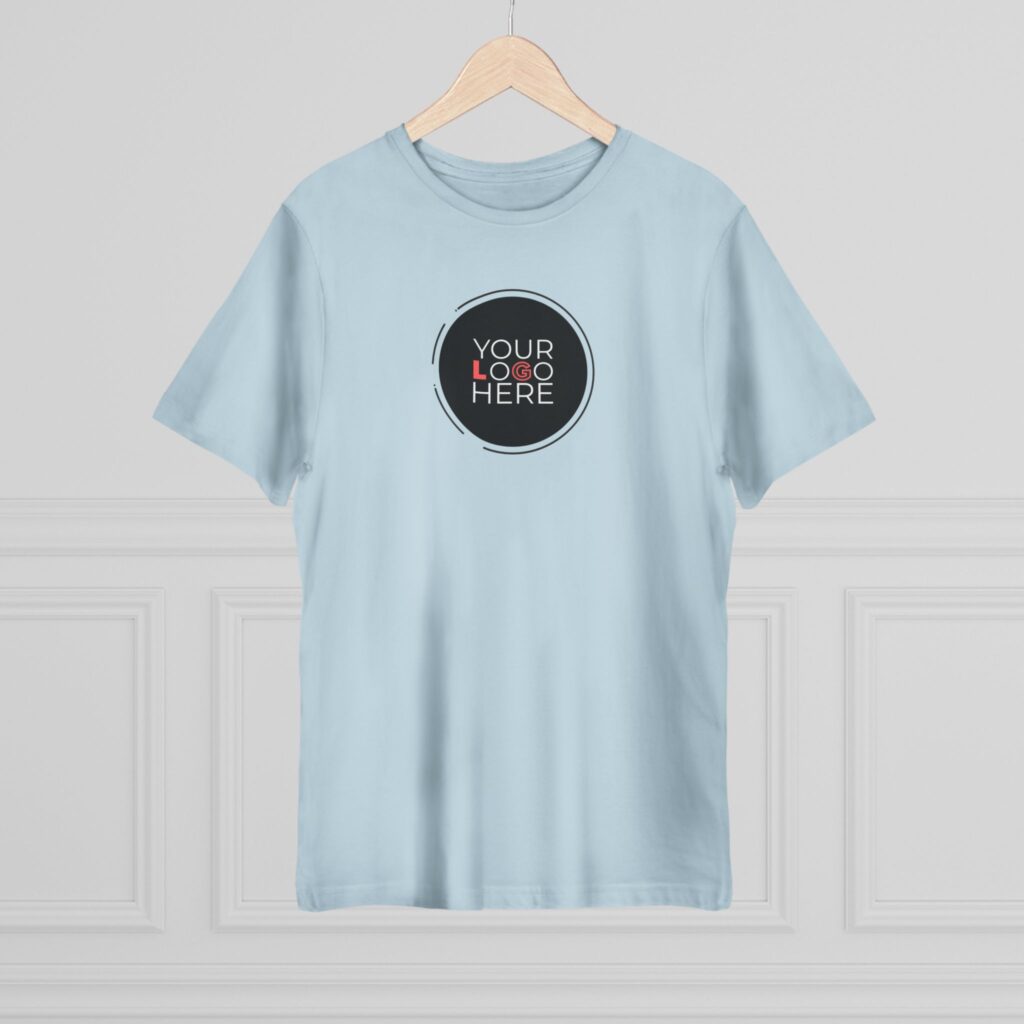 Unisex Deluxe T-Shirt - Image 52