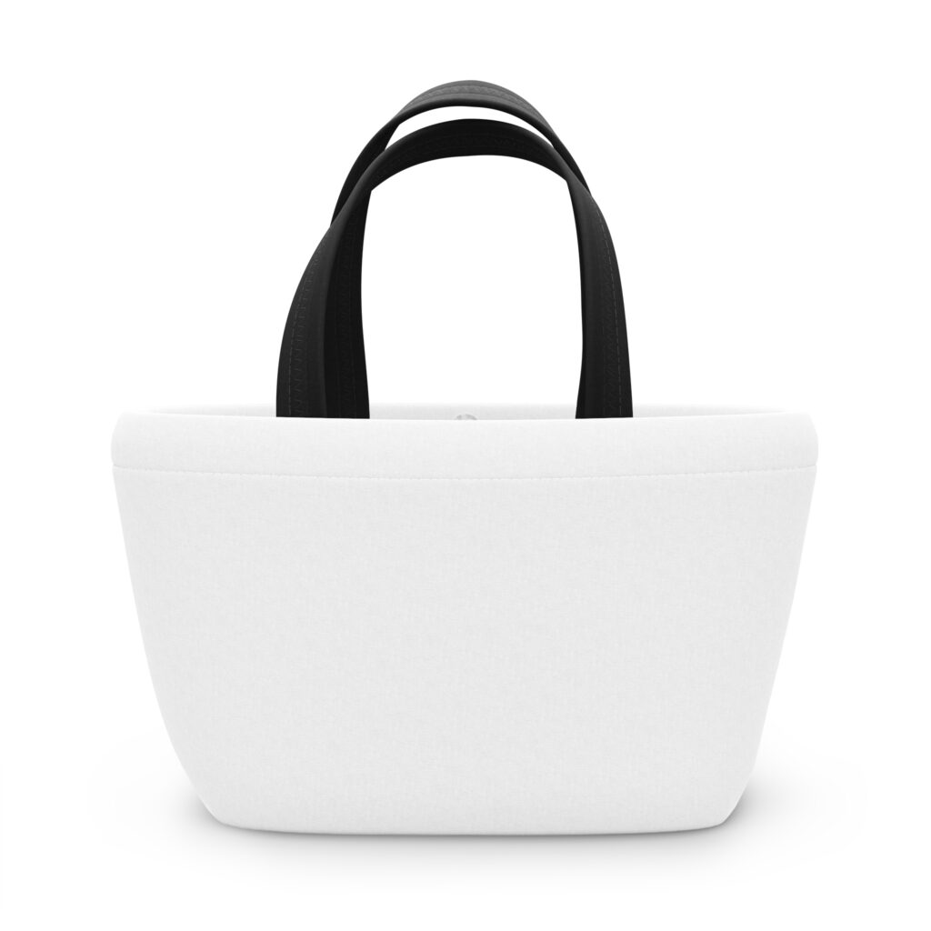 Lunch Bag - Image 6