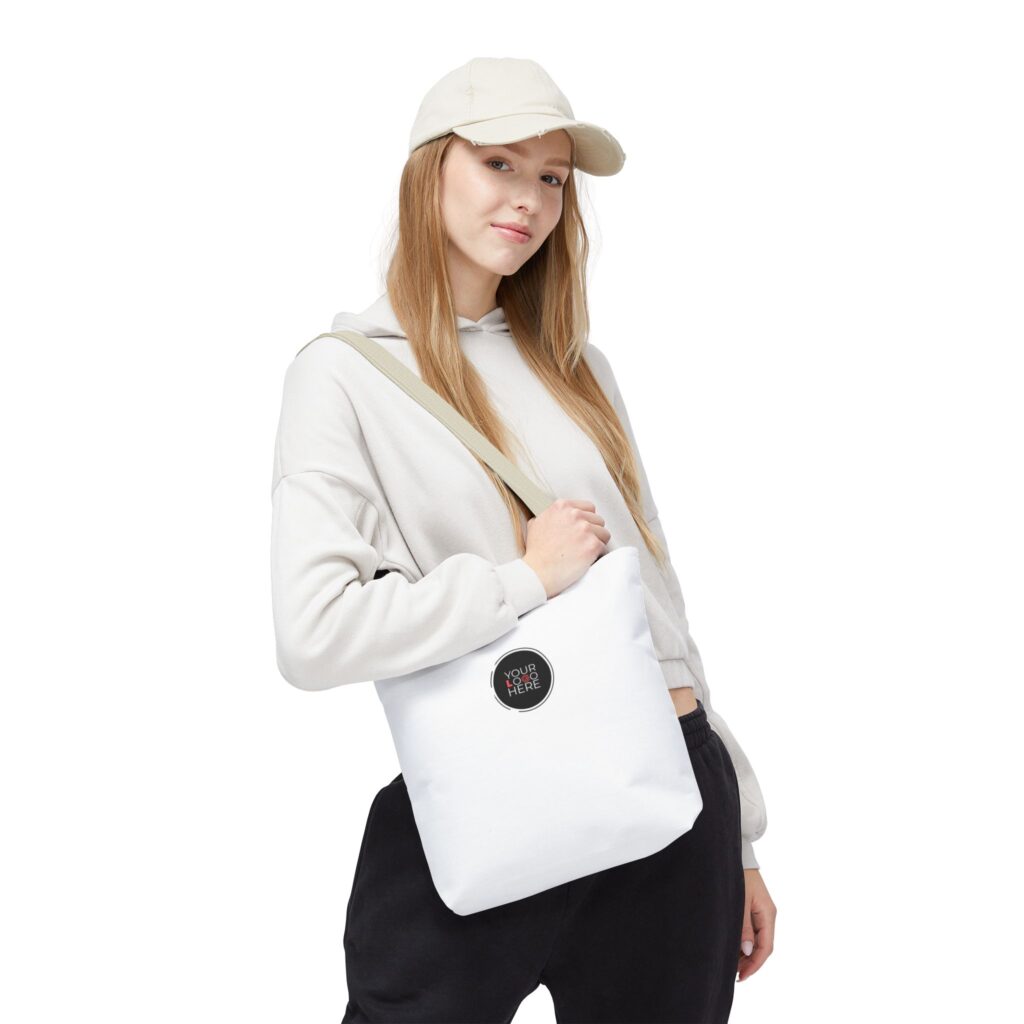 Tote Bag (Aop) - Image 50