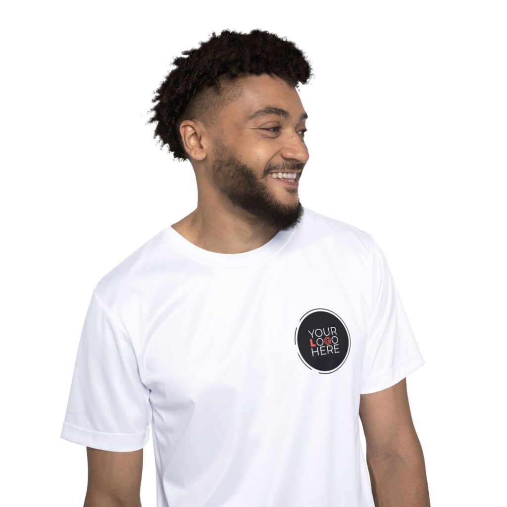 Men'S Sports Jersey (Aop) - Image 6