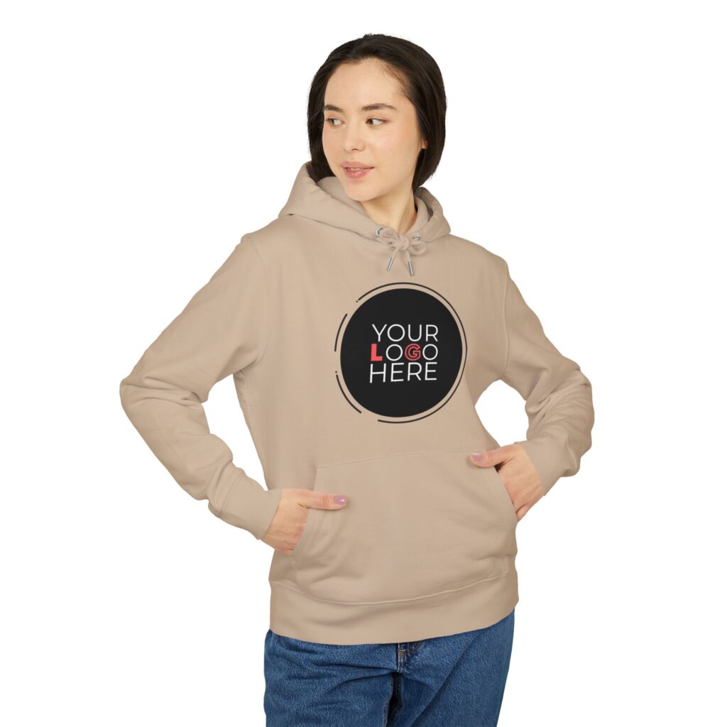 Unisex Cruiser 2.0 Hoodie - Image 35