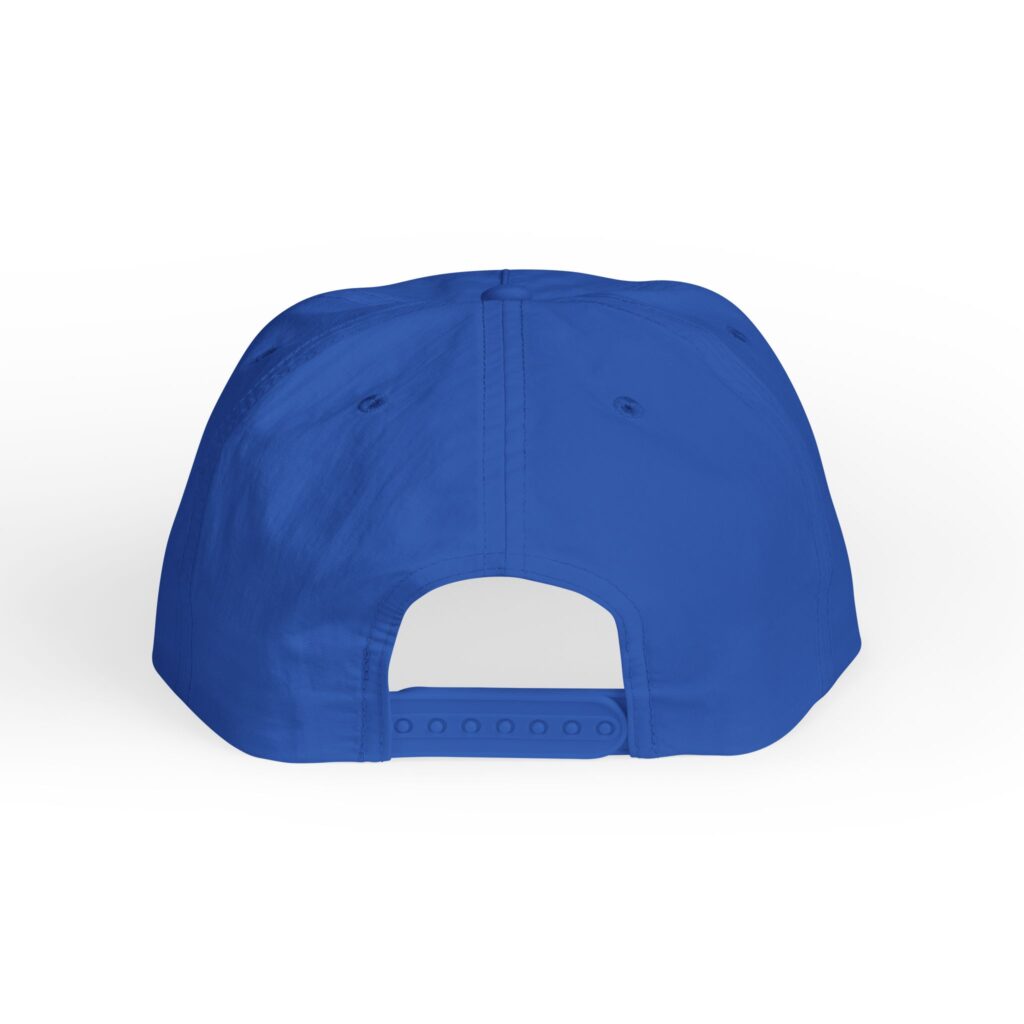 Custom Surf Cap - Image 98