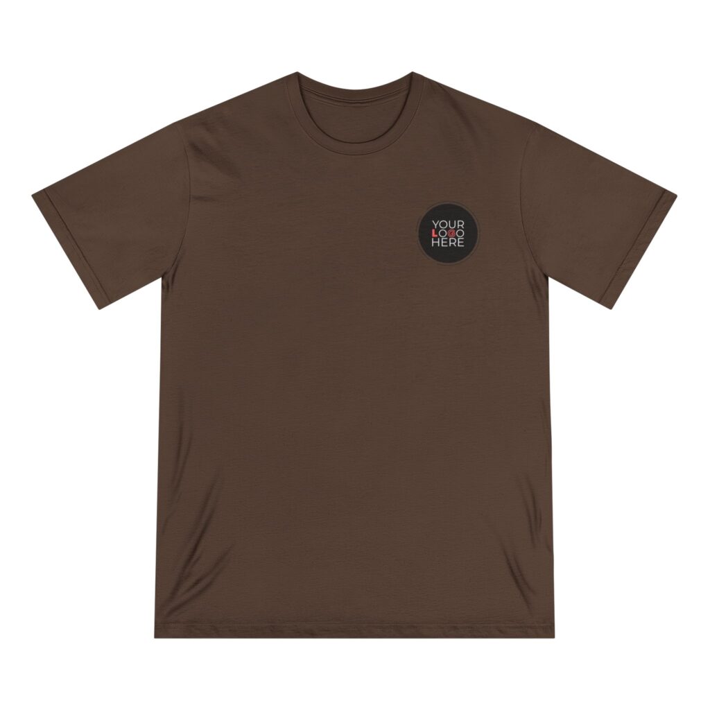 Organic Staple T-Shirt - Image 17