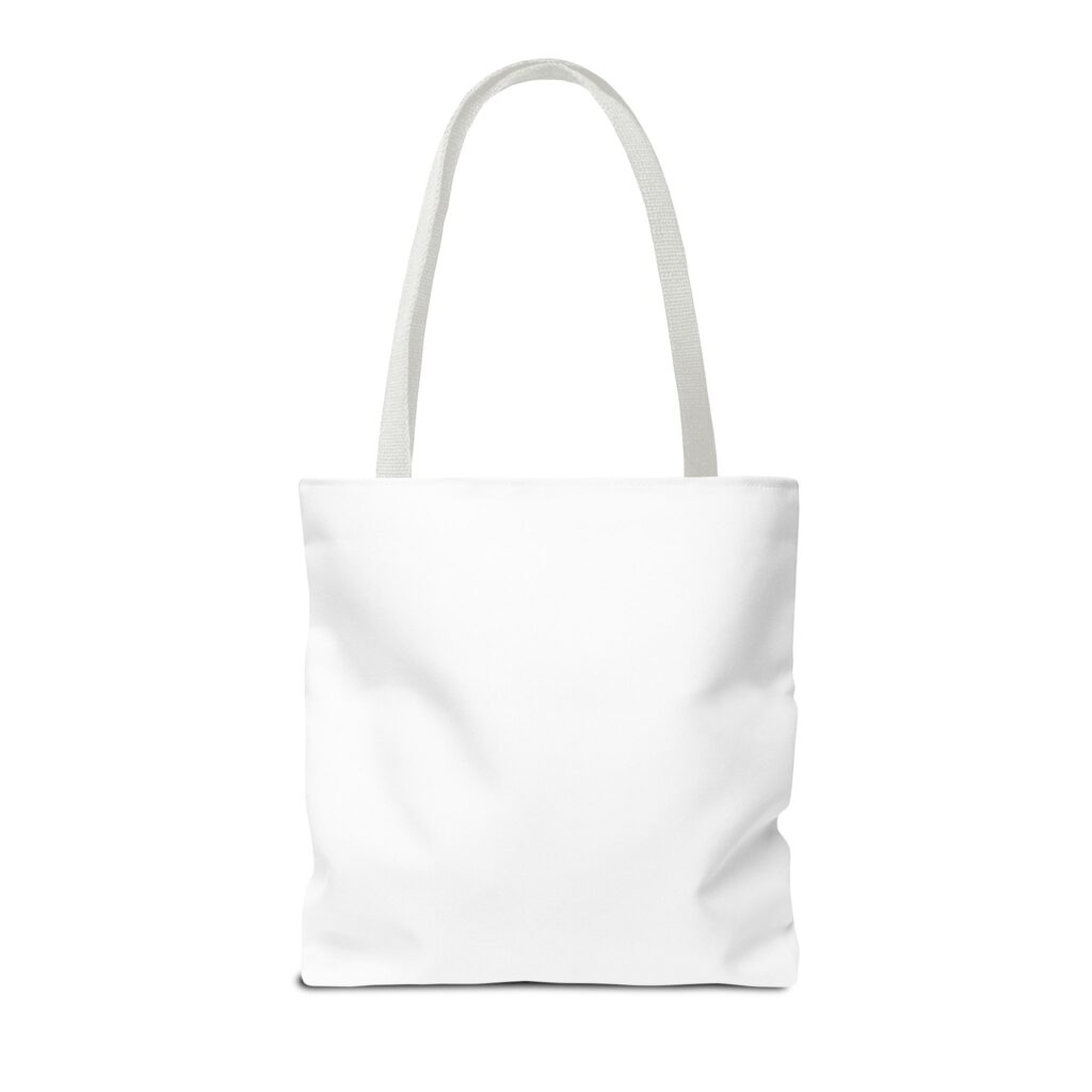 Tote Bag (Aop) - Image 37