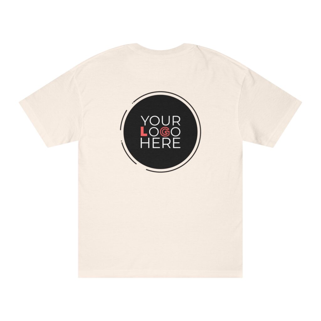 Unisex Classic Tee - Image 27