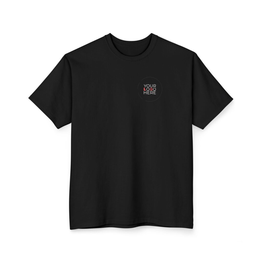 Unisex Ultra Cotton® Tall T-Shirt - Image 13