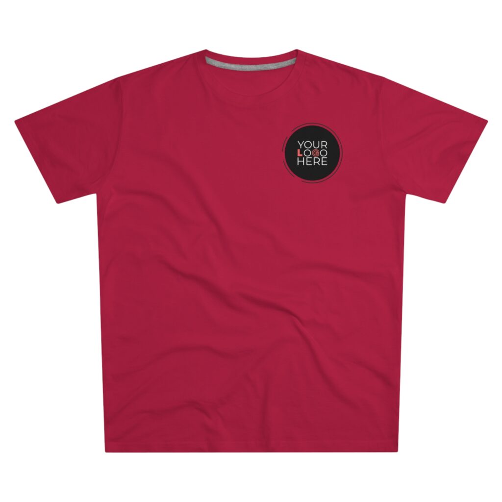 Men'S Modern-Fit Tee - Image 66