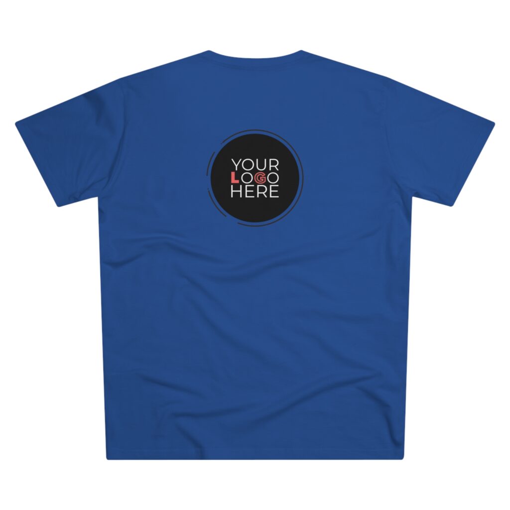 Men'S Modern-Fit Tee - Image 47