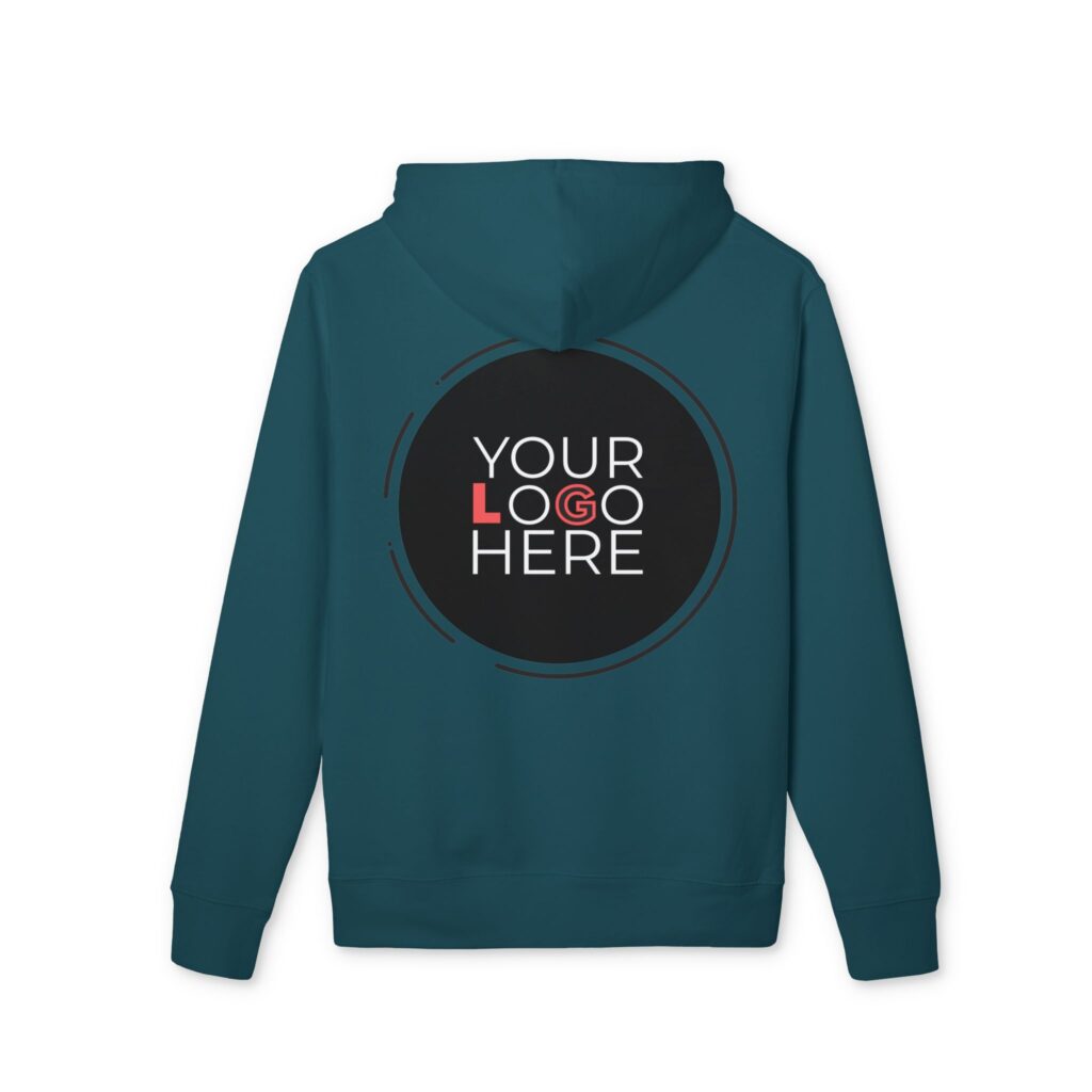 Unisex Cruiser 2.0 Hoodie - Image 44
