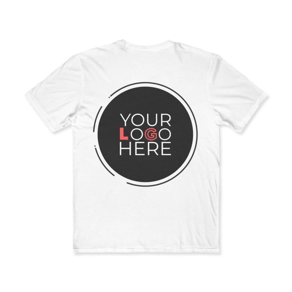 Men'S Very Important Tee - Image 4