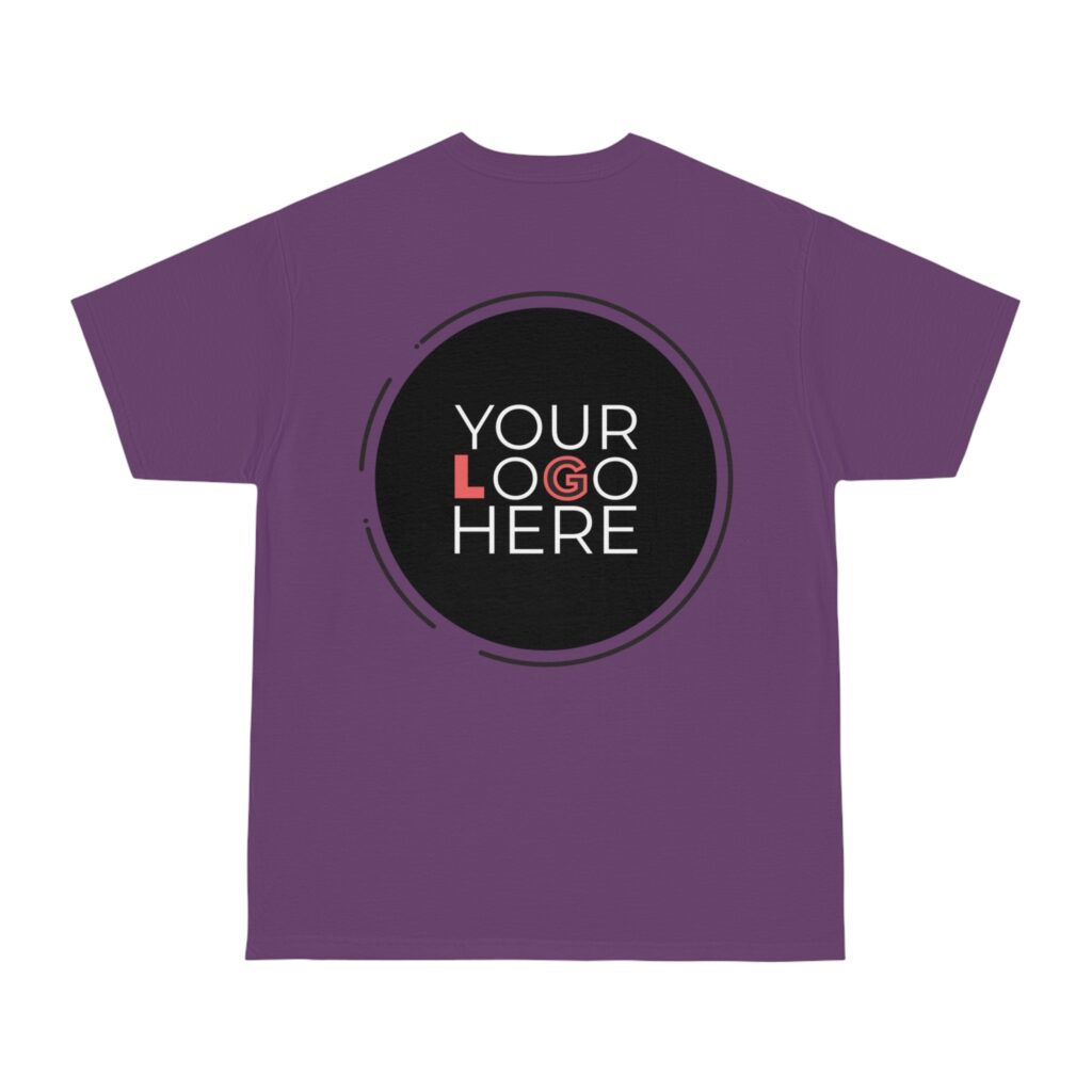 Unisex Hammer™ T-Shirt - Image 30