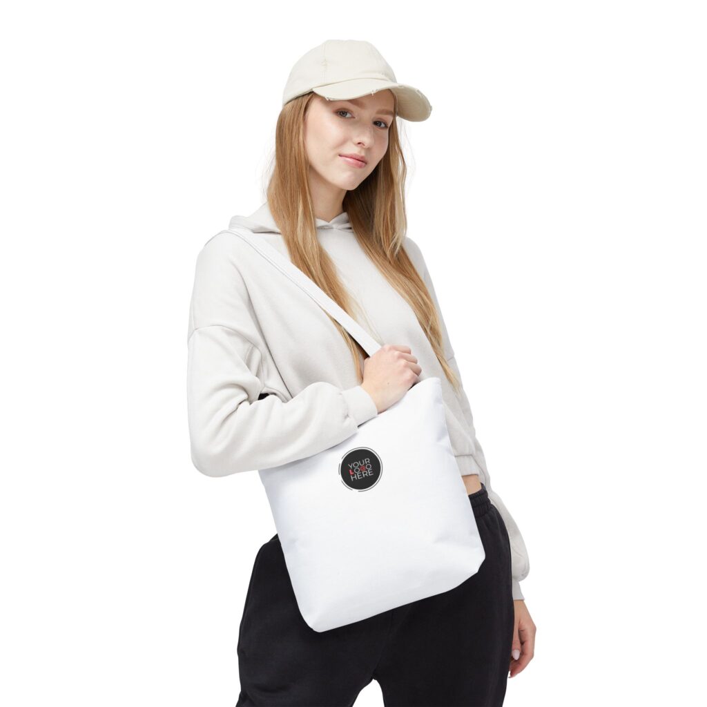 Tote Bag (Aop) - Image 35