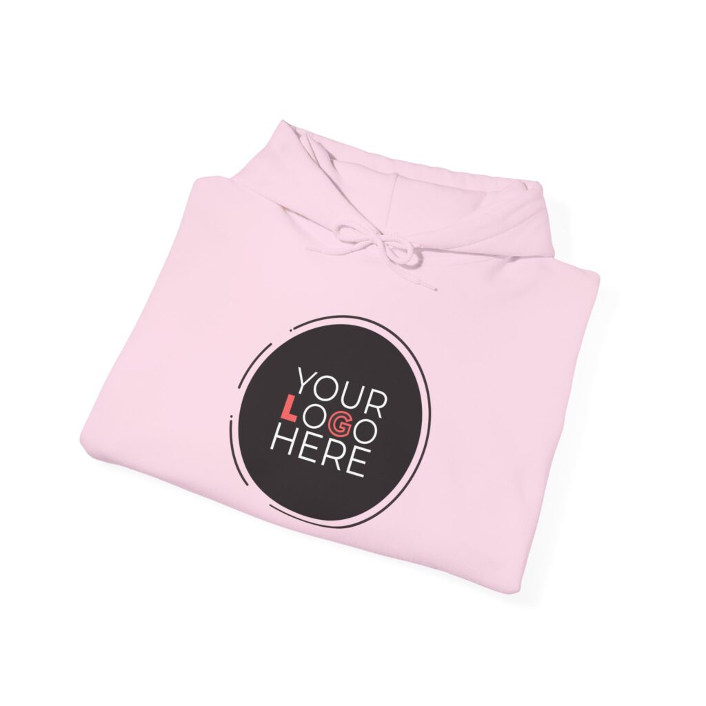 Unisex Heavy Blend™ Hooded Sweatshirt - Image 112