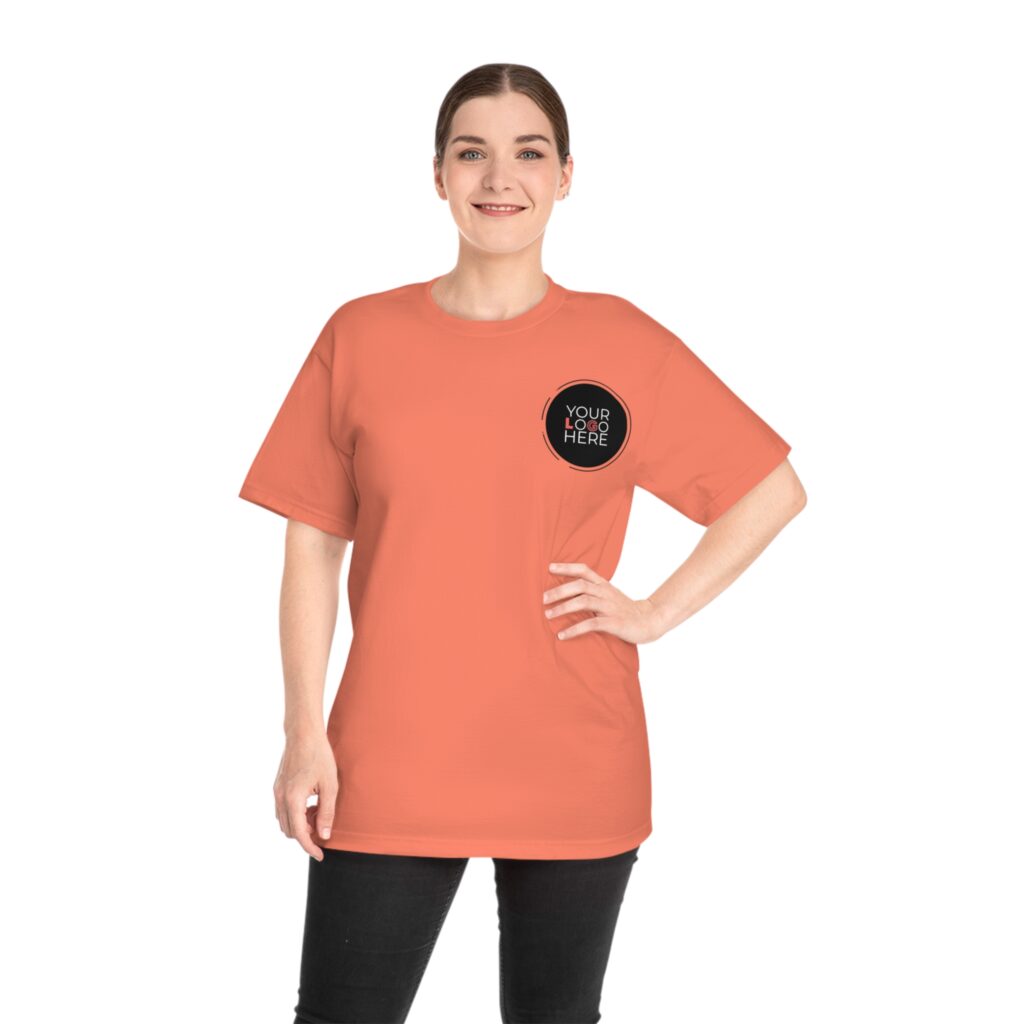 Unisex Hammer™ T-Shirt - Image 4