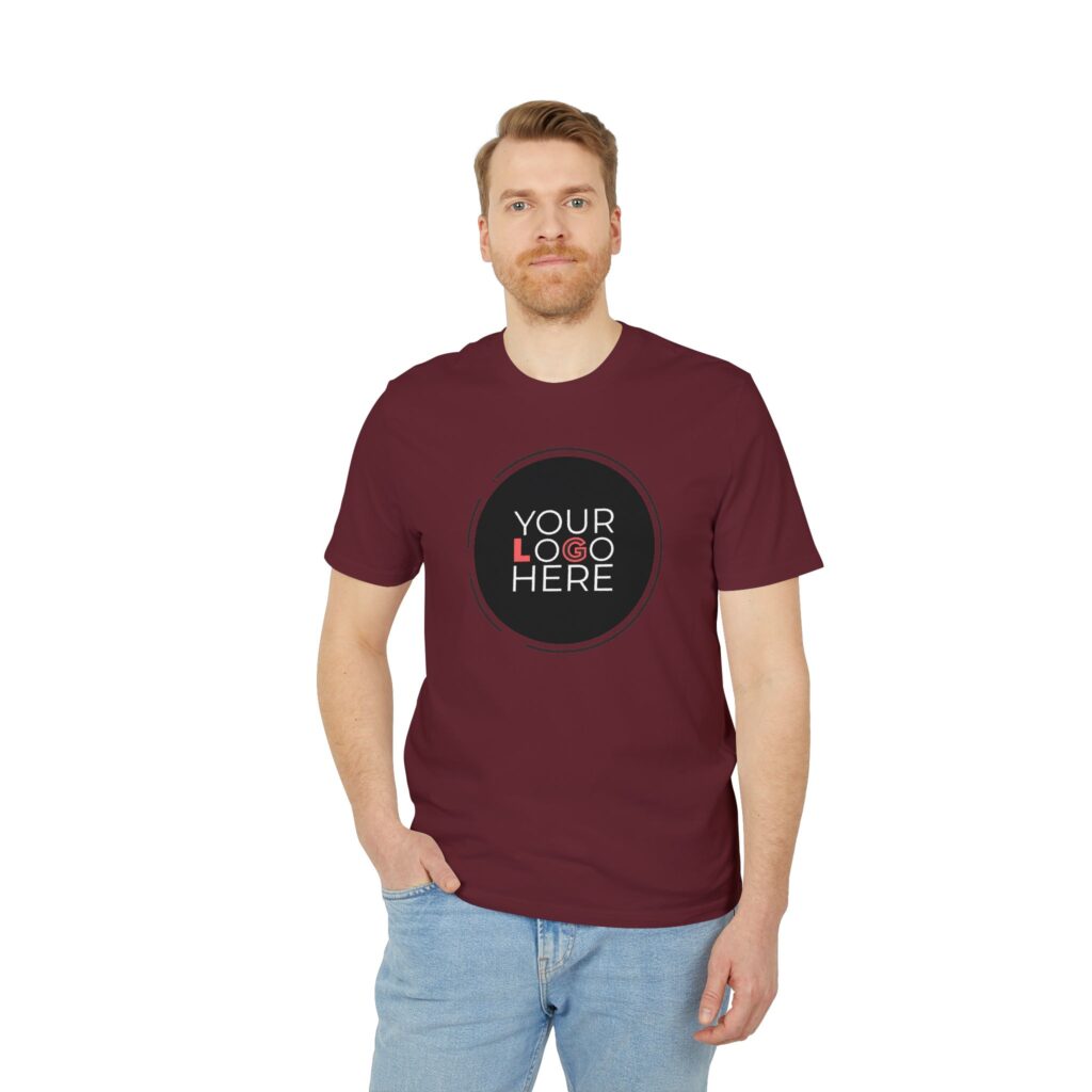 Unisex Creator 2.0 T-Shirt - Image 3