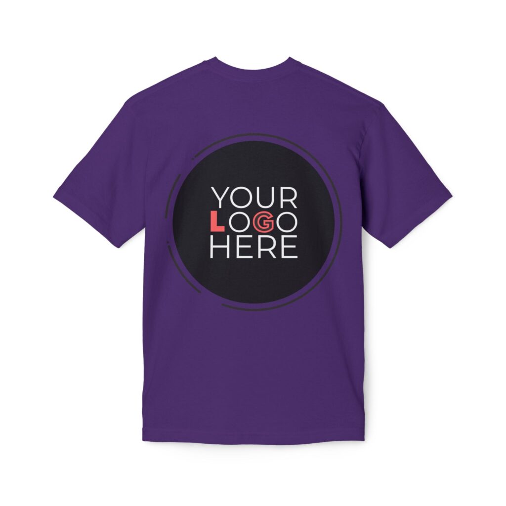 Unisex Midweight T-Shirt Made In Us - Image 80