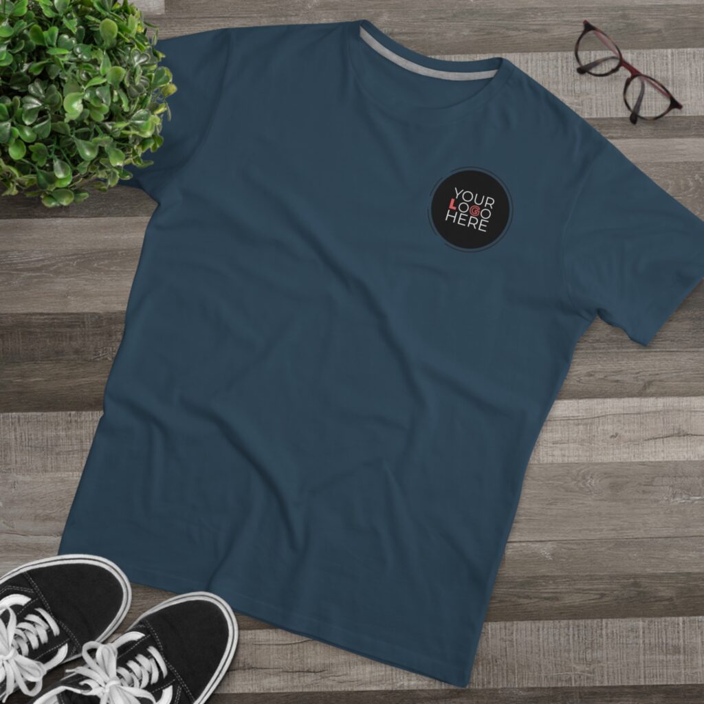 Men'S Modern-Fit Tee - Image 53