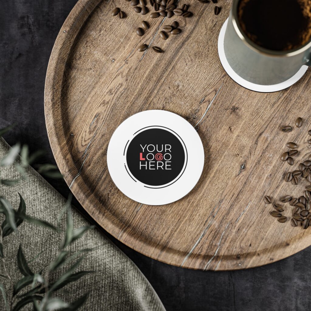 Coasters - Image 2