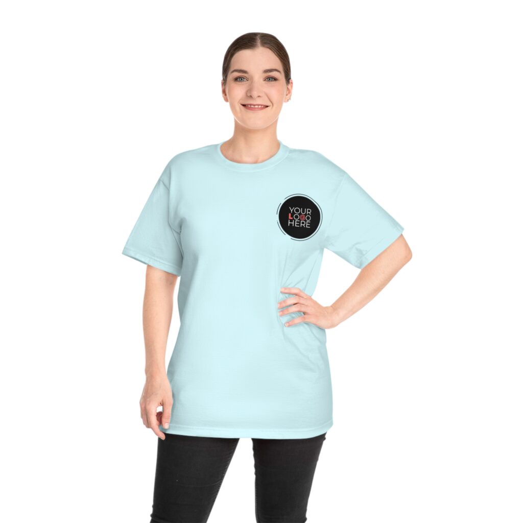 Unisex Hammer™ T-Shirt - Image 24