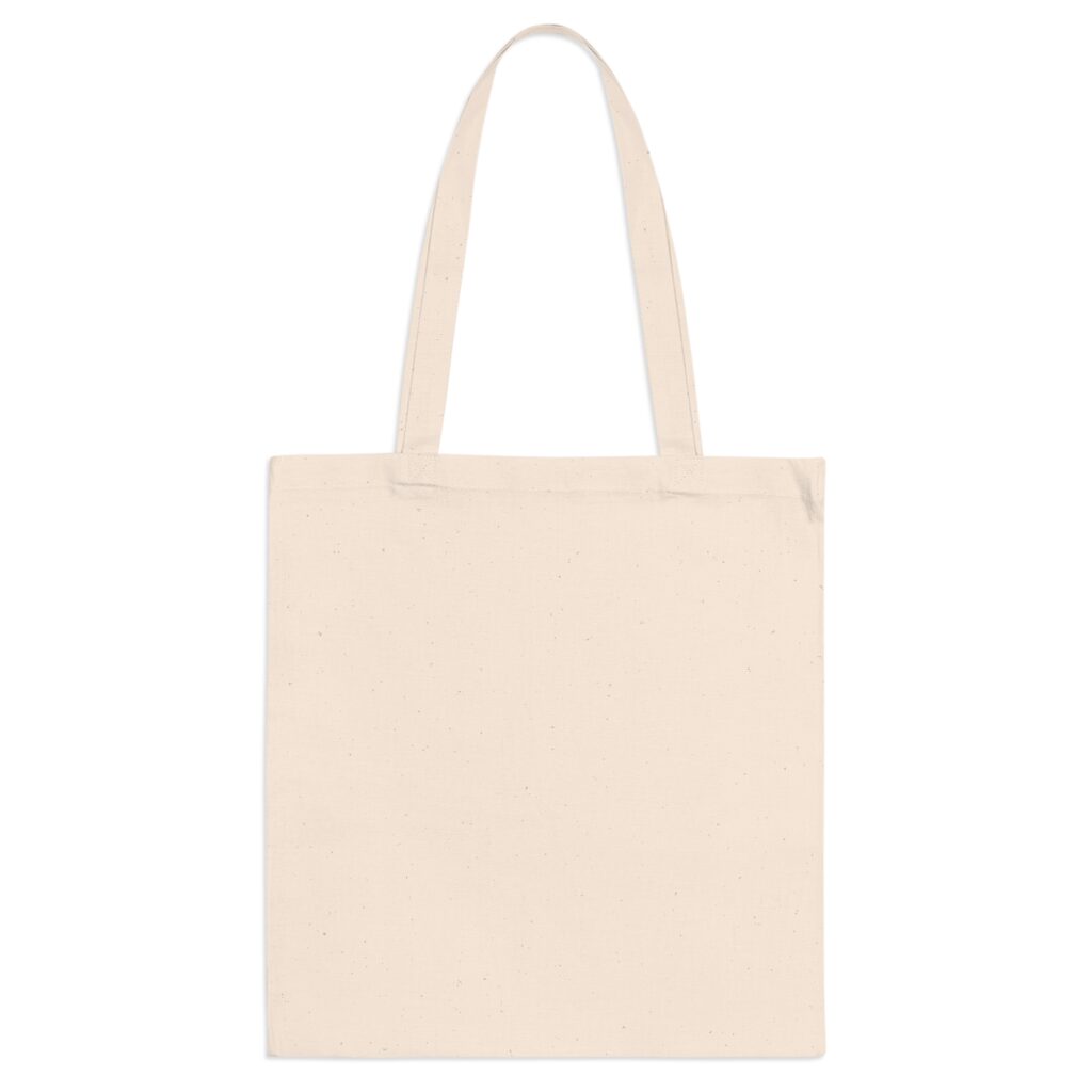 Tote Bag - Image 6