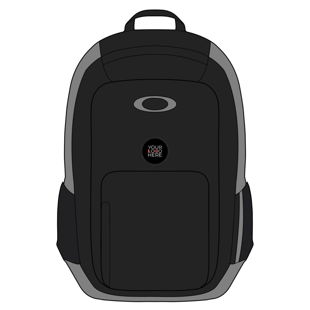 Enduro Backpack 22L - Image 2