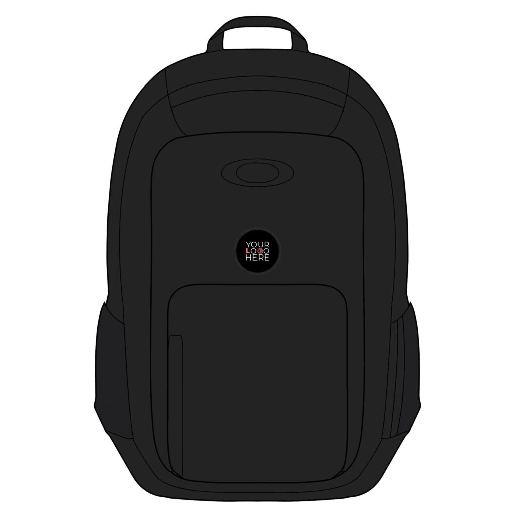Enduro Backpack 22L