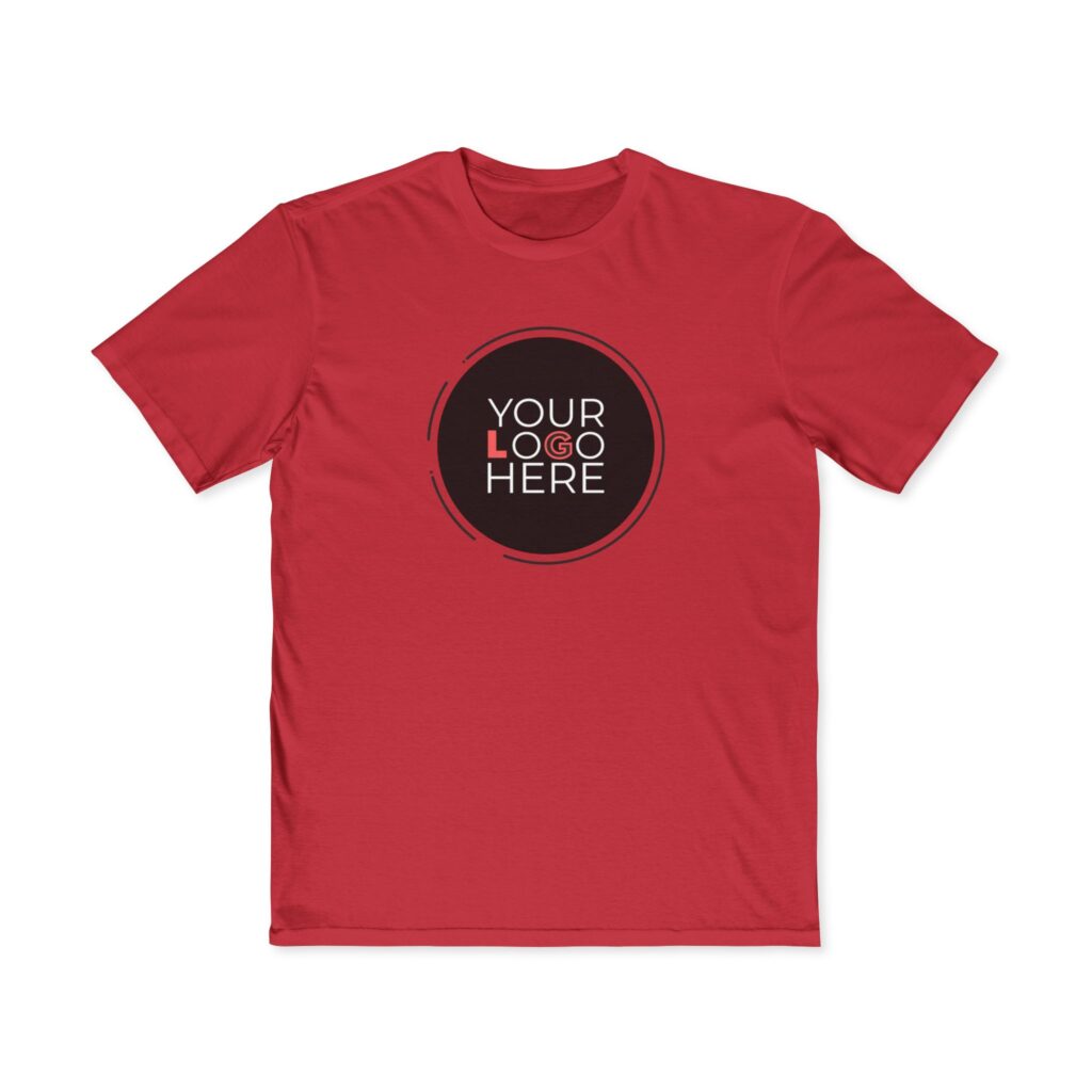 Men'S Very Important Tee - Image 25
