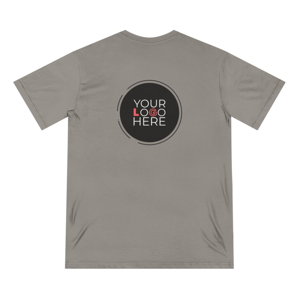 Organic Staple T-Shirt - Image 14