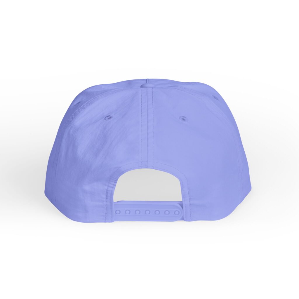 Custom Surf Cap - Image 118