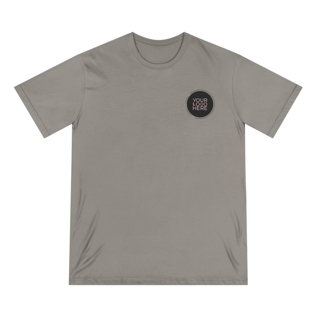Organic Staple T-Shirt - Image 13