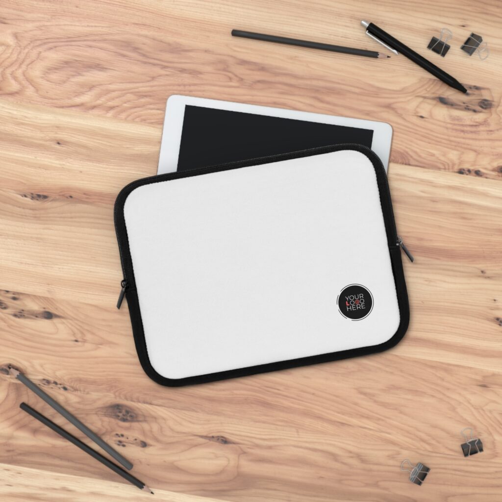 Laptop Sleeve - Image 10