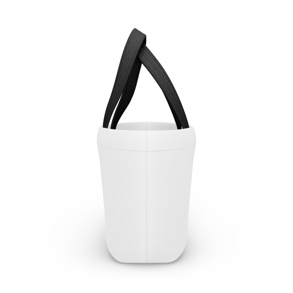 Lunch Bag - Image 7