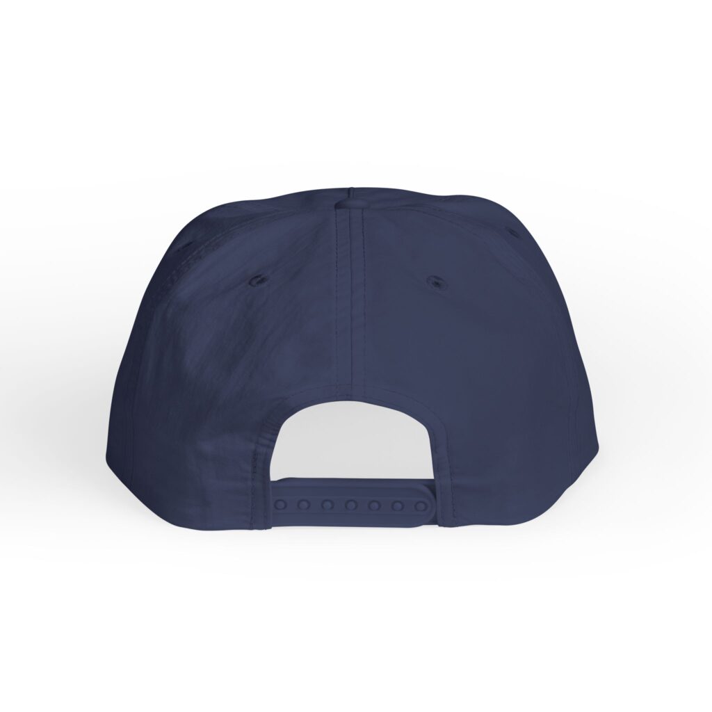 Custom Surf Cap - Image 102