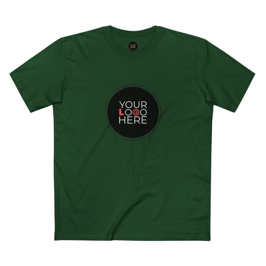 Adult Staple Tee - Image 41