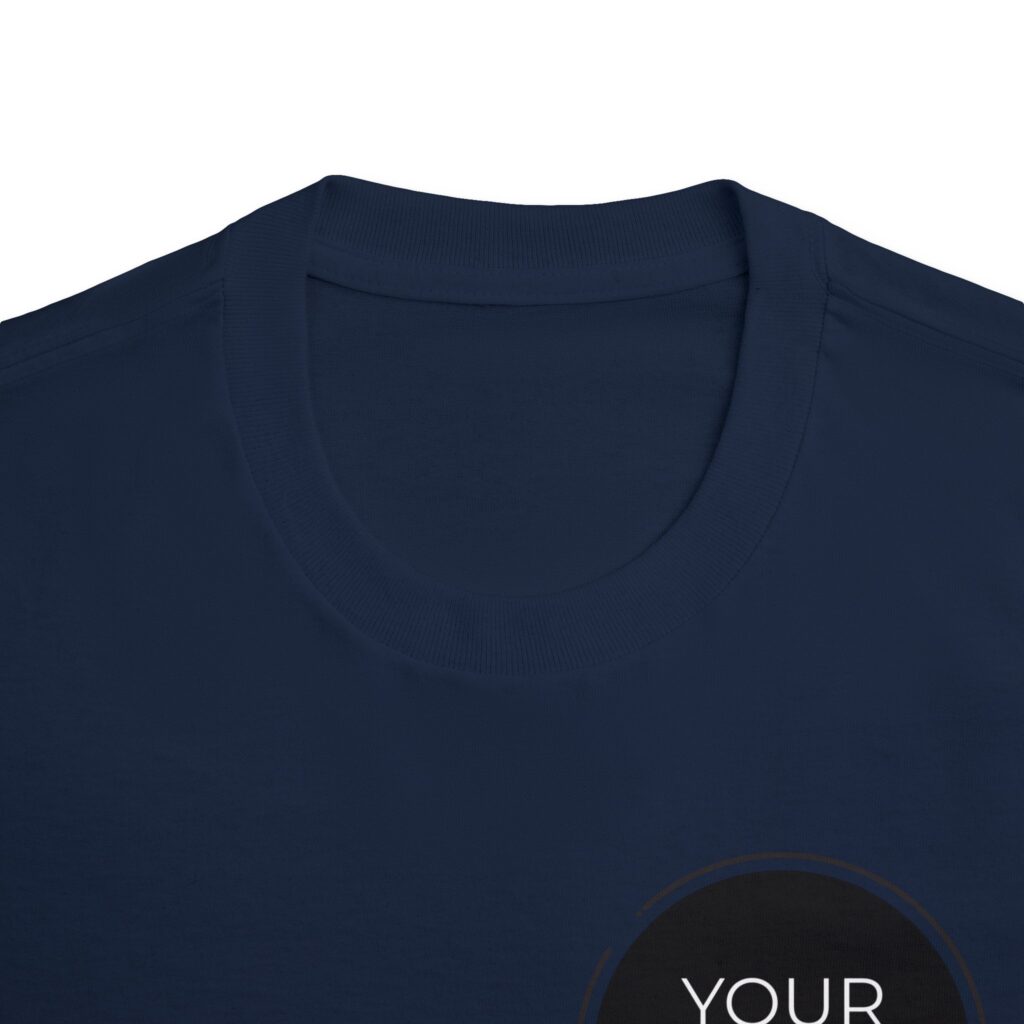 Unisex Classic Tee - Image 65