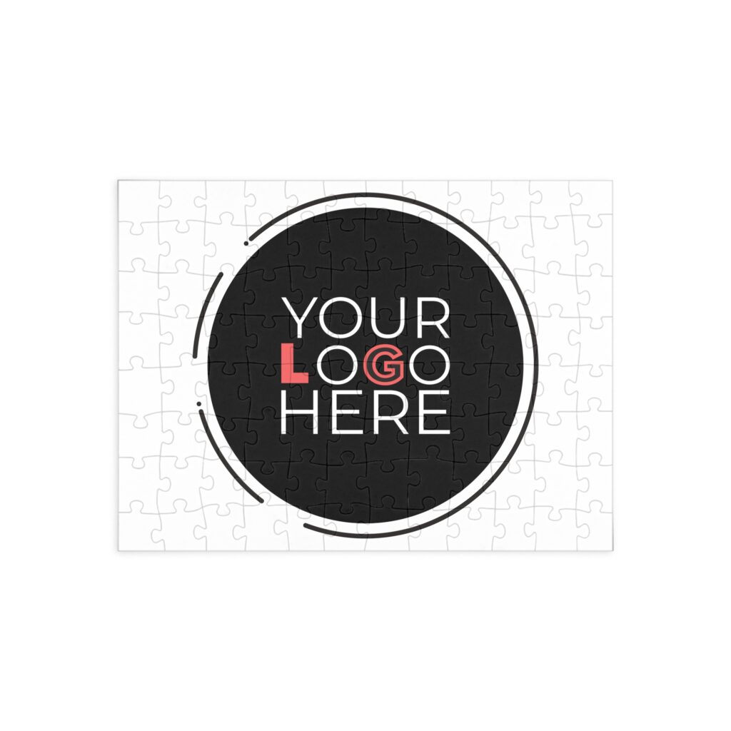 Custom Photo Puzzle – 96, 252, 500, Or 1000 Pieces - Image 7