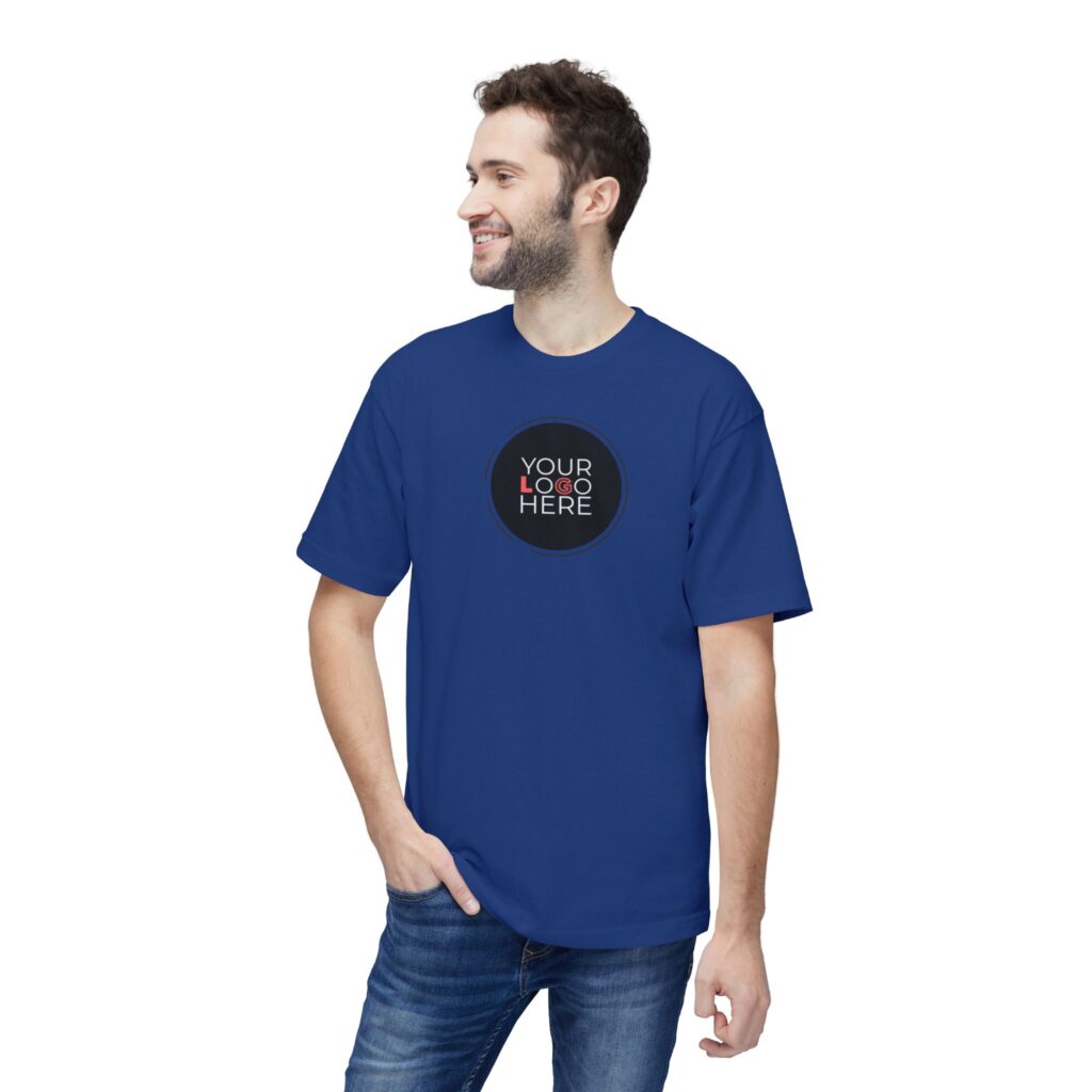 Unisex Midweight T-Shirt Made In Us - Image 63