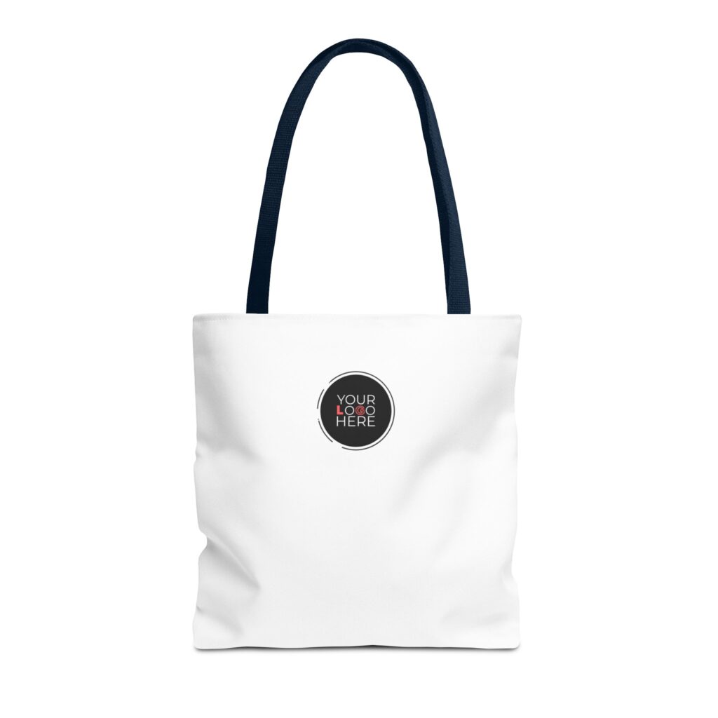 Tote Bag (Aop) - Image 66