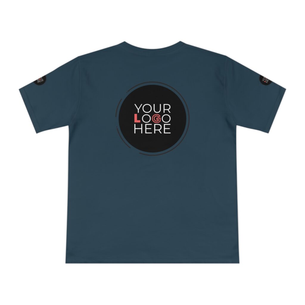 Unisex Classic Jersey T-Shirt - Image 34