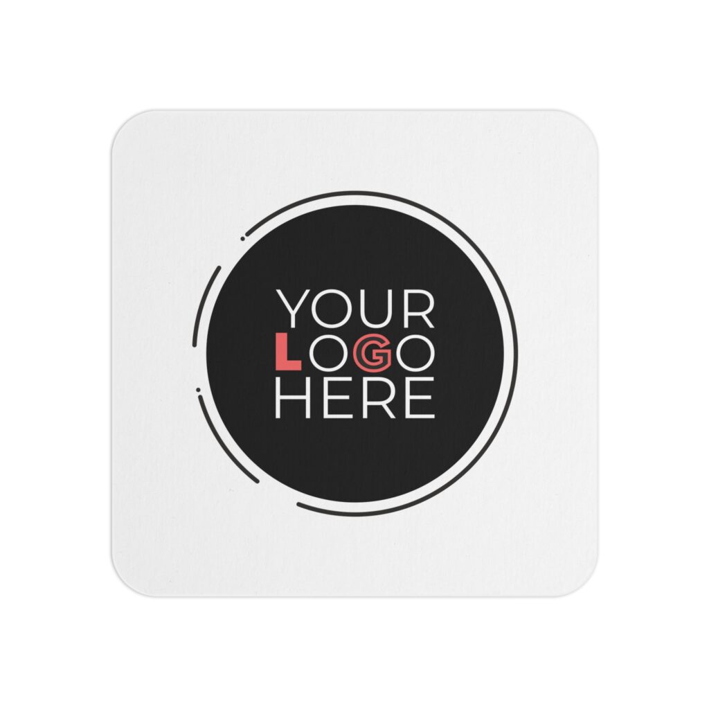 Coasters (50, 100 Pcs) - Image 5
