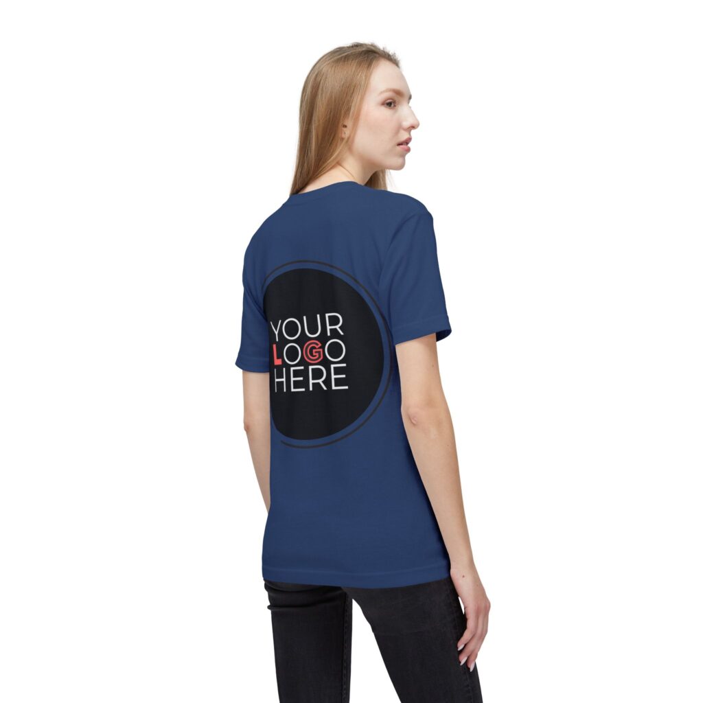 Unisex Midweight T-Shirt Made In Us - Image 72