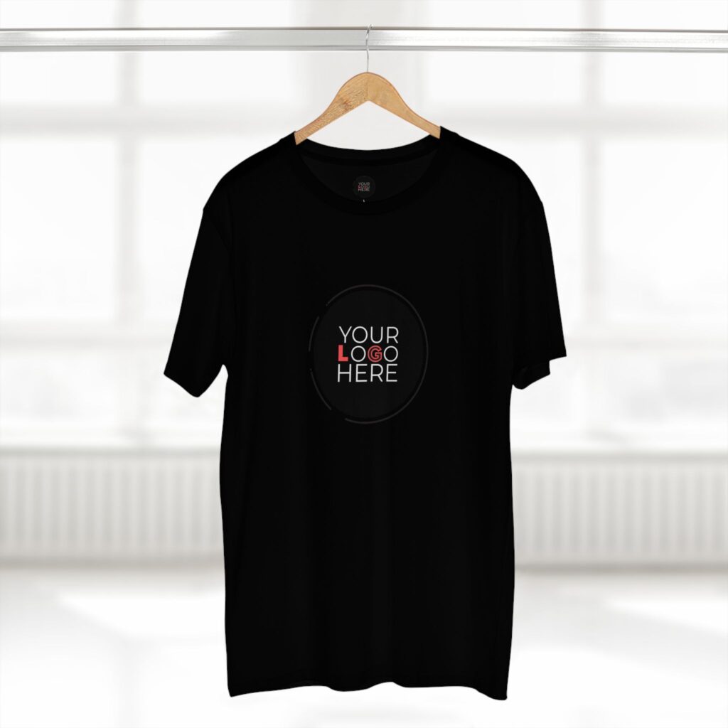 Adult Staple Tee - Image 16