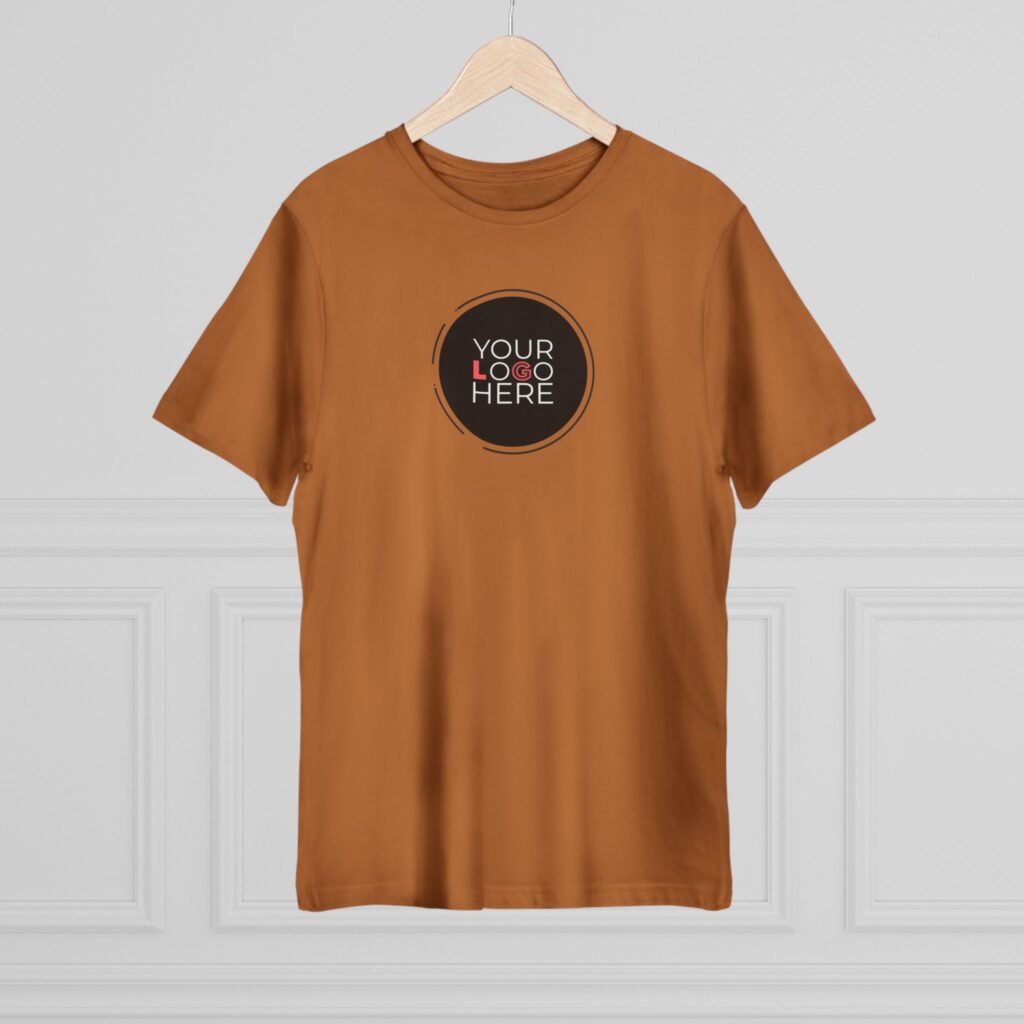 Unisex Deluxe T-Shirt - Image 46